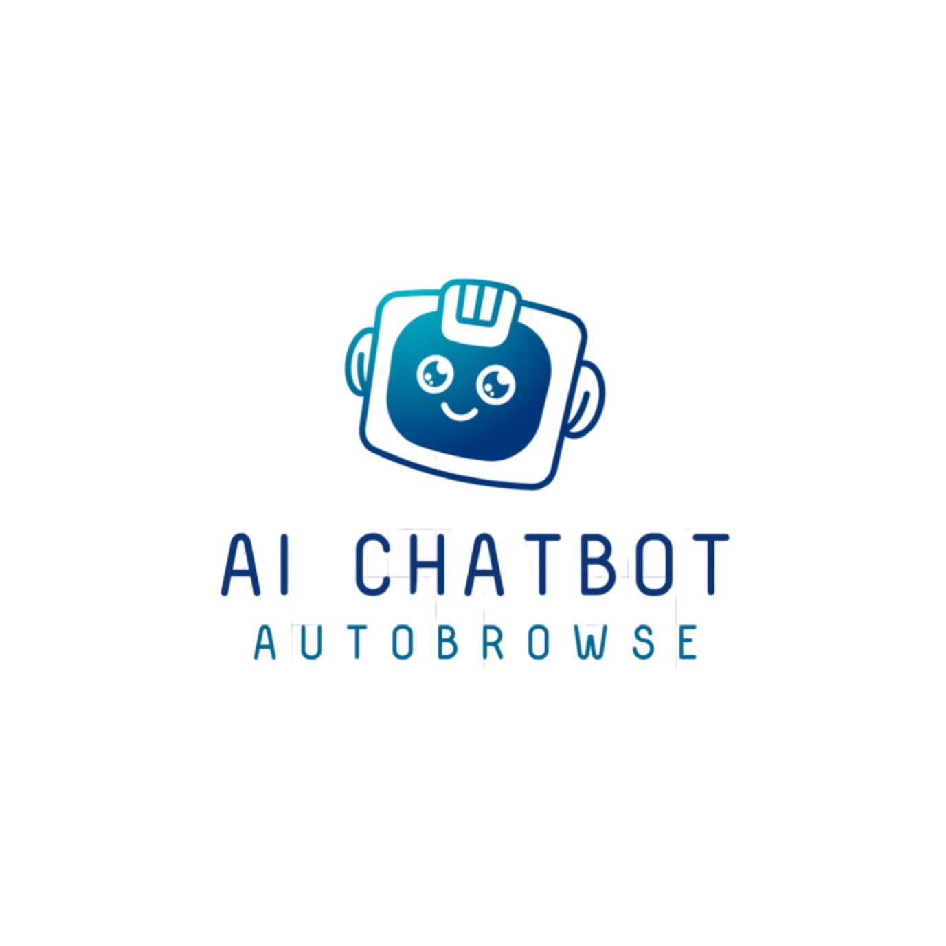 Agentic Chatbot